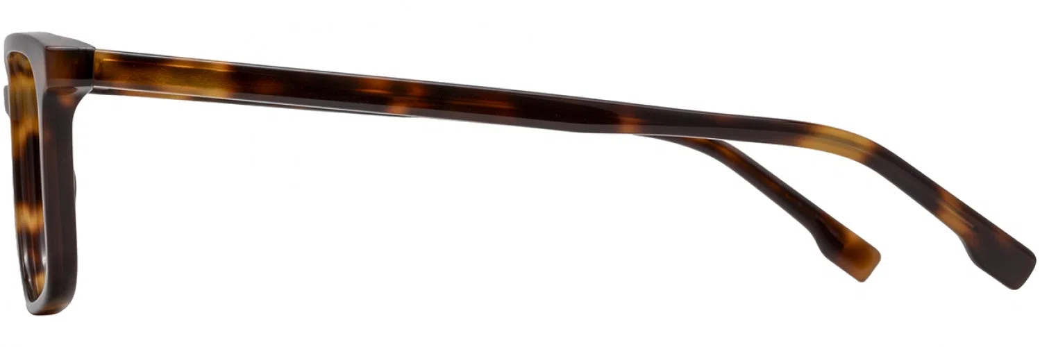 Adin Thomas AT684 Eyeglasses - view 5